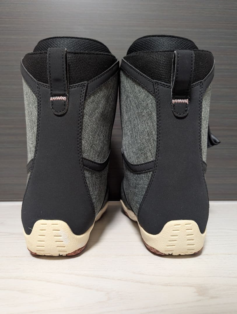 Swivel　スノーボードセット