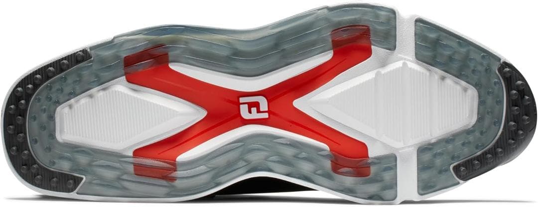 新品⭐︎FootJoy ゴルフシューズ Pro|SLX 56913K 29.5cm