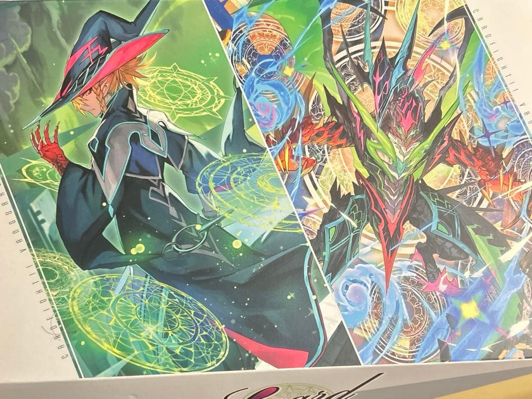 ルアード　プレミアムセット　欠品有り