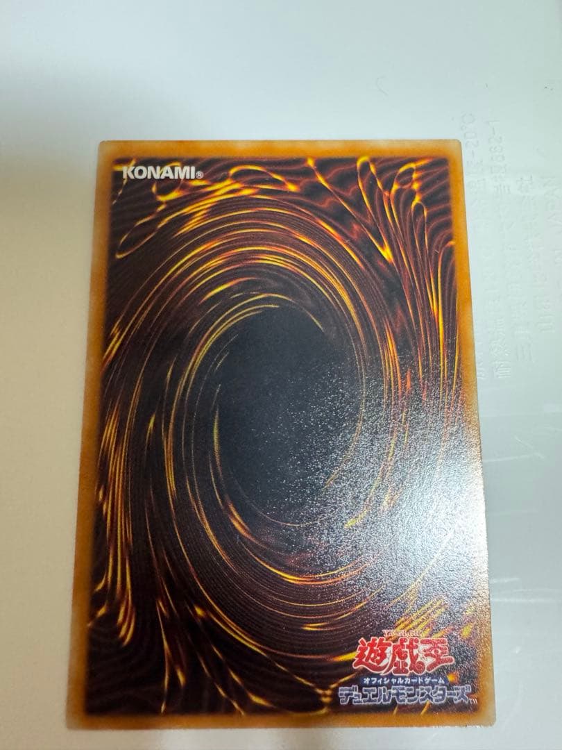 サイバードラゴンレリーフ等