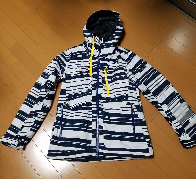 ちみ