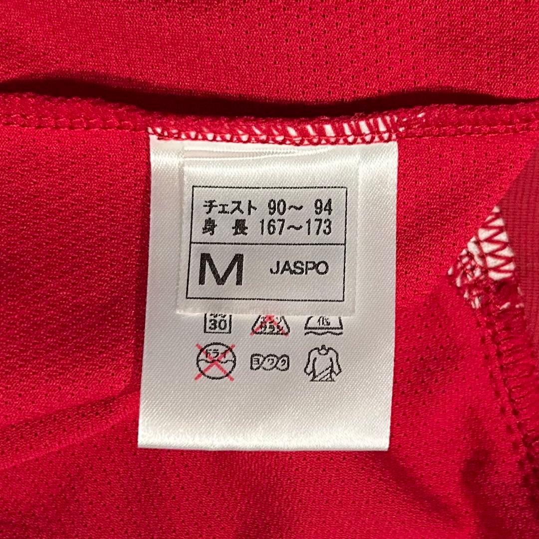 希少 hummel アイナック神戸レオネッサ 2番 近賀ゆかり 公式 ユニホーム