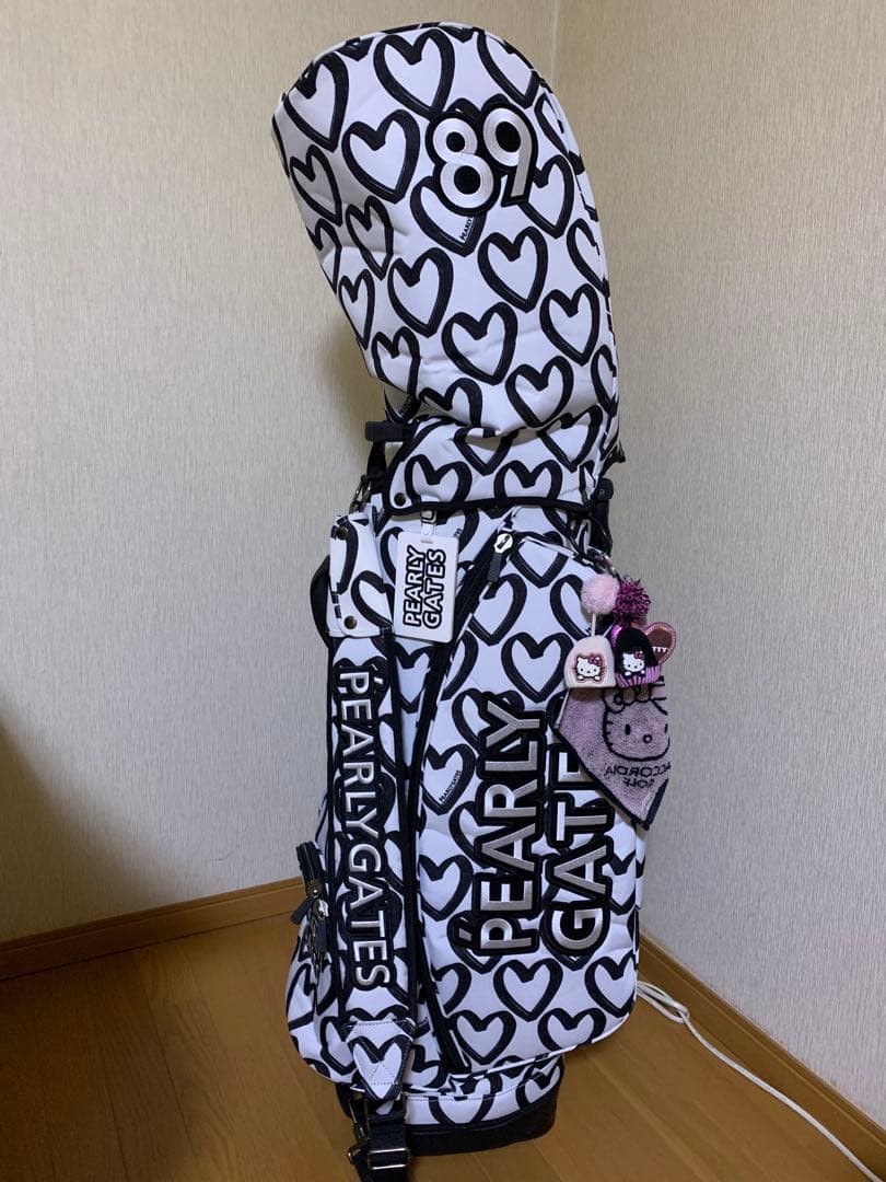 専用です