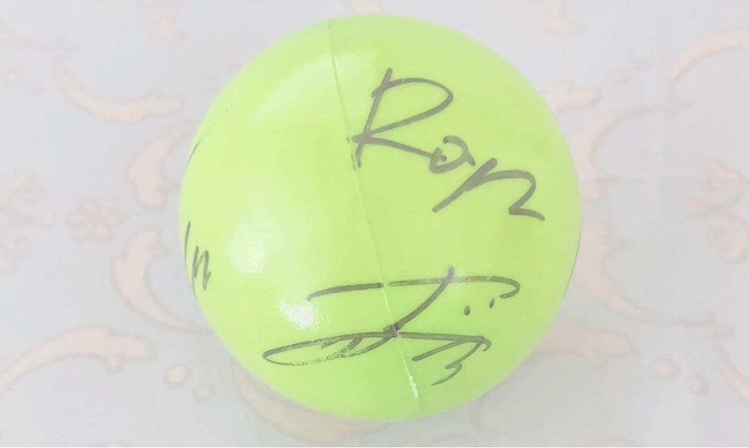 【最終値下げ】Royz 昴 グッズ セット