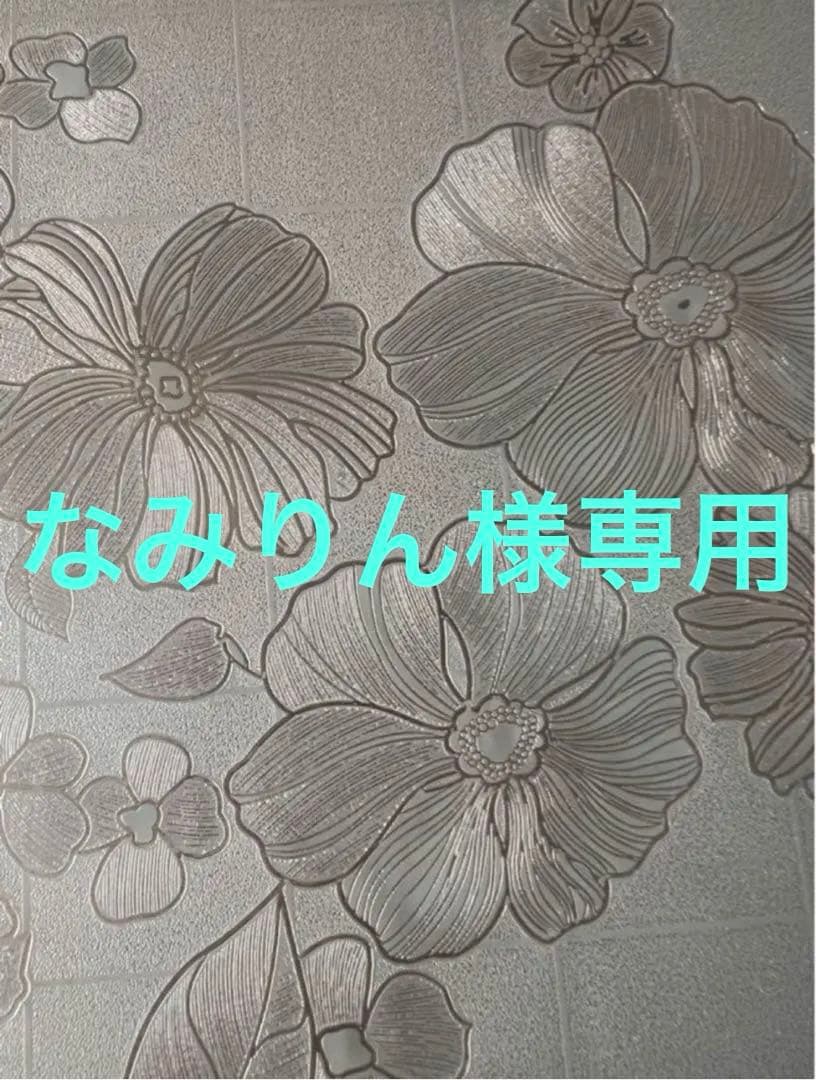 なみりん♪新品Lululemon Groove ヨガパンツ 黒(6)