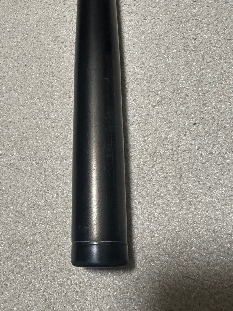 鱗海 1.2号530 SI 中通し竿