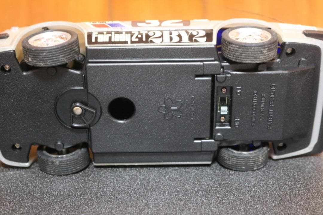 ジャンク不動品　おもちゃセット