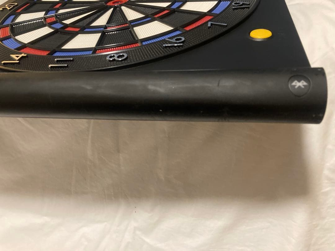 DARTSLIVE 200S ダーツライブホーム　ダーツボード