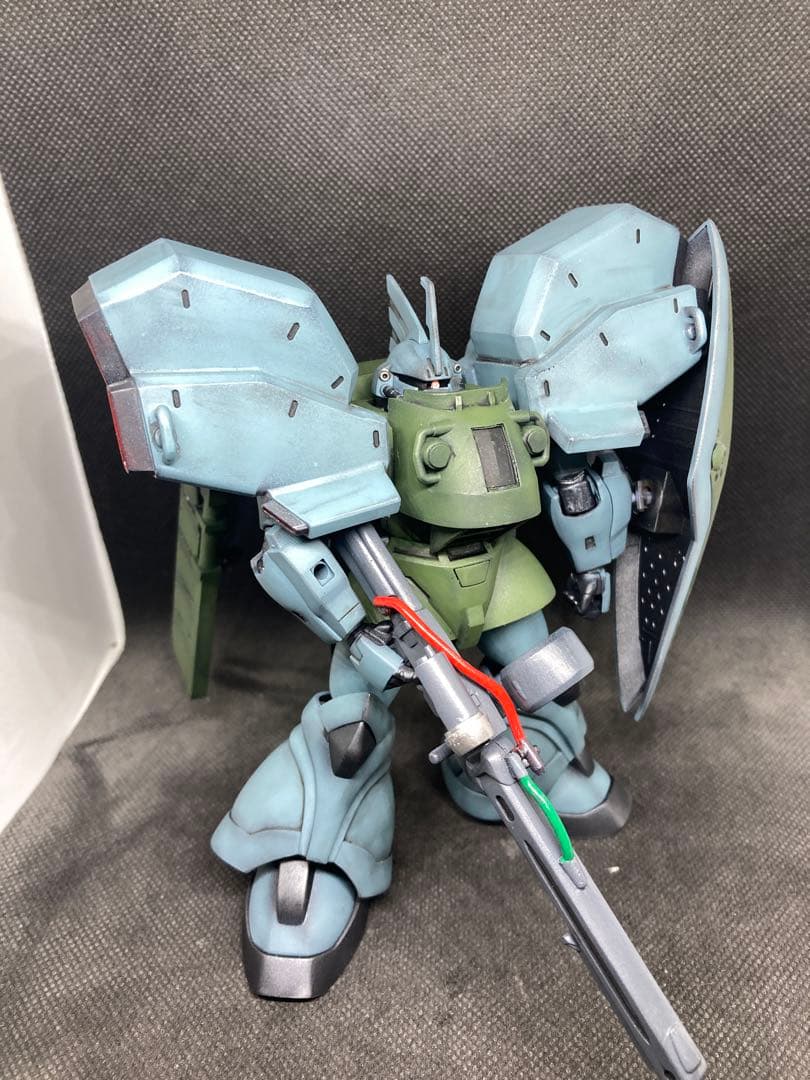 よこ様　依頼品