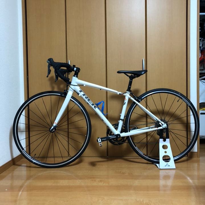 小柄な方必見！LEXA SL ほんのり値引きしております。