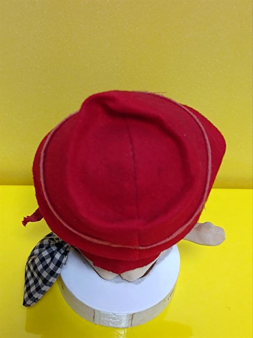 【中古・レア品】 ナショナル坊や 当時品 昭和レトロ