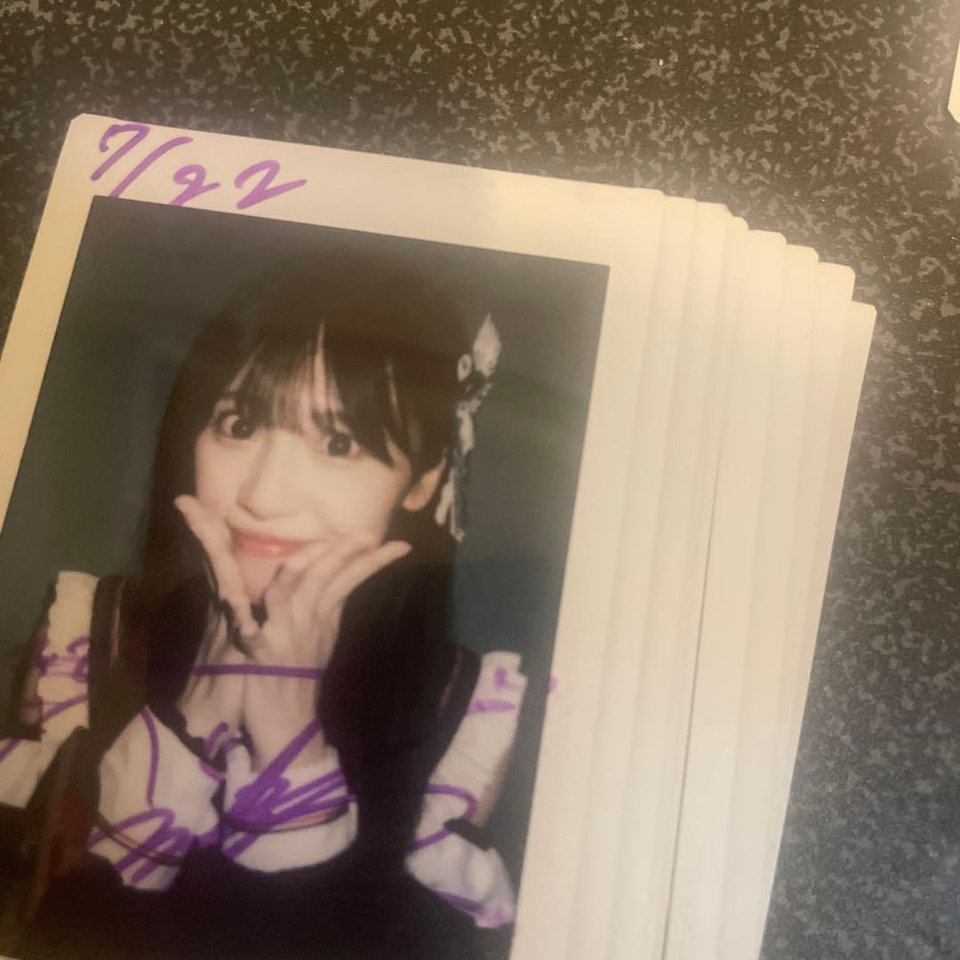 なつみ