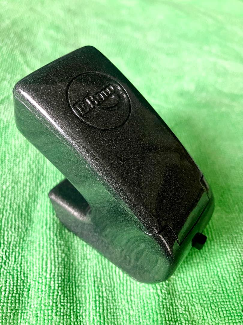 ギター E-BOW PLUS