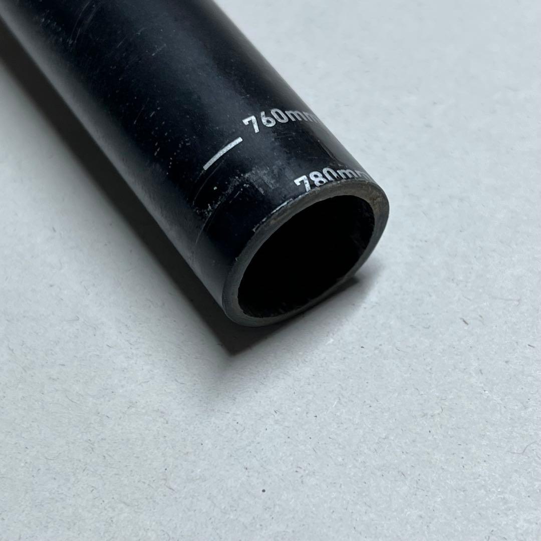 o*s様 ENVE エンヴィ M7 カーボン ハンドル バー 35MM MTB