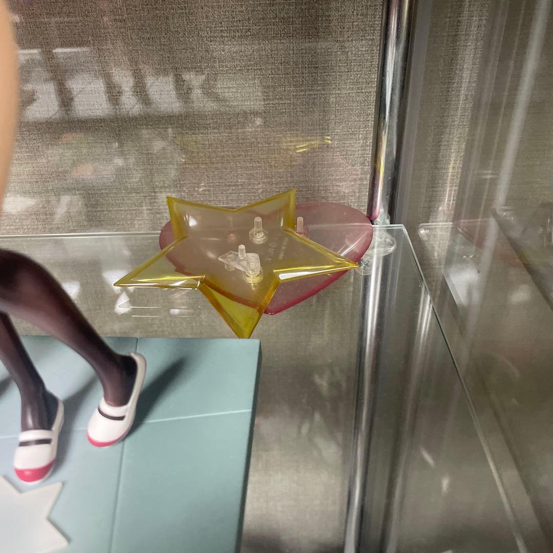 AMAKUNI フィギュア