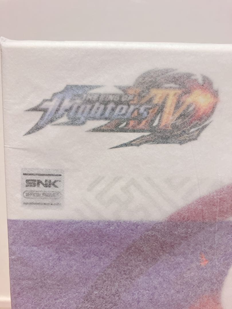 不知火舞 2Pカラー ホビージャパン リパッケージ 新品未開封 フィギュア