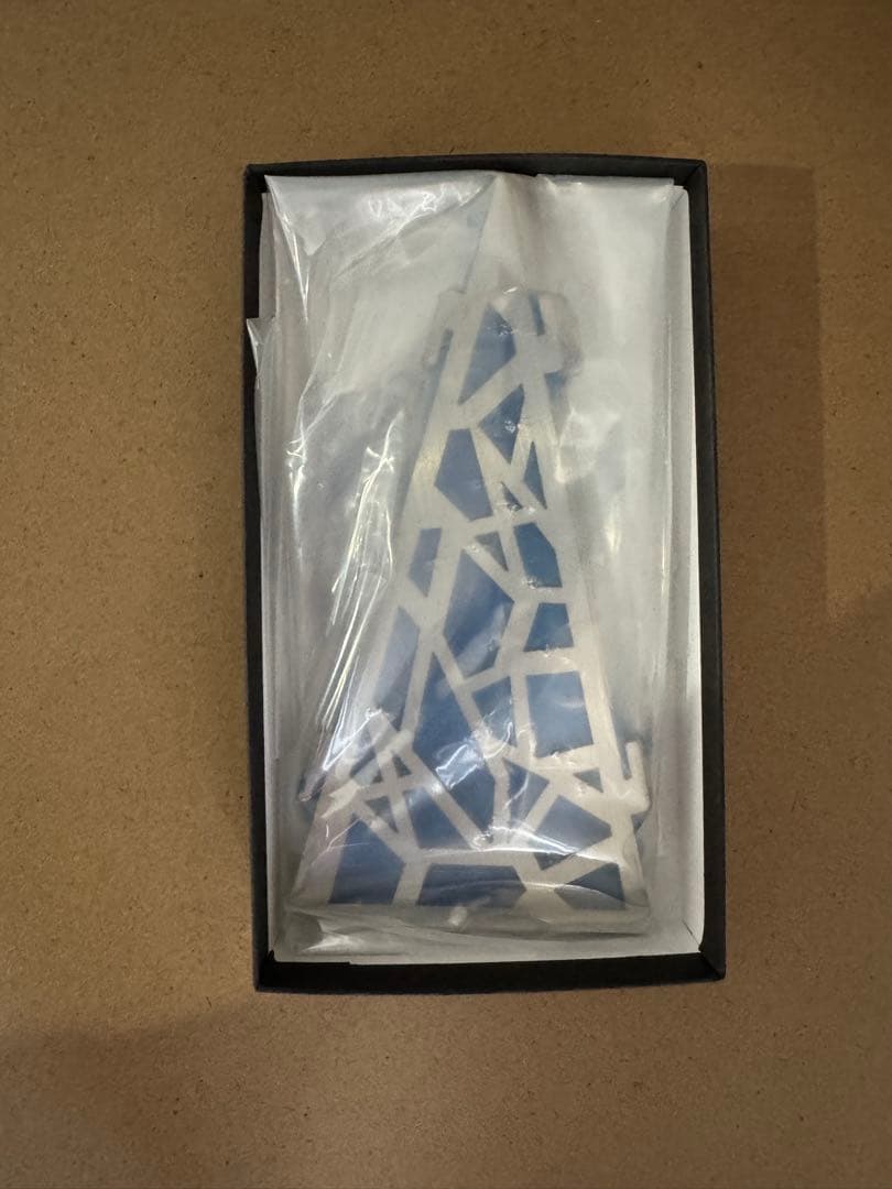 1/fspace Vegaステンレス