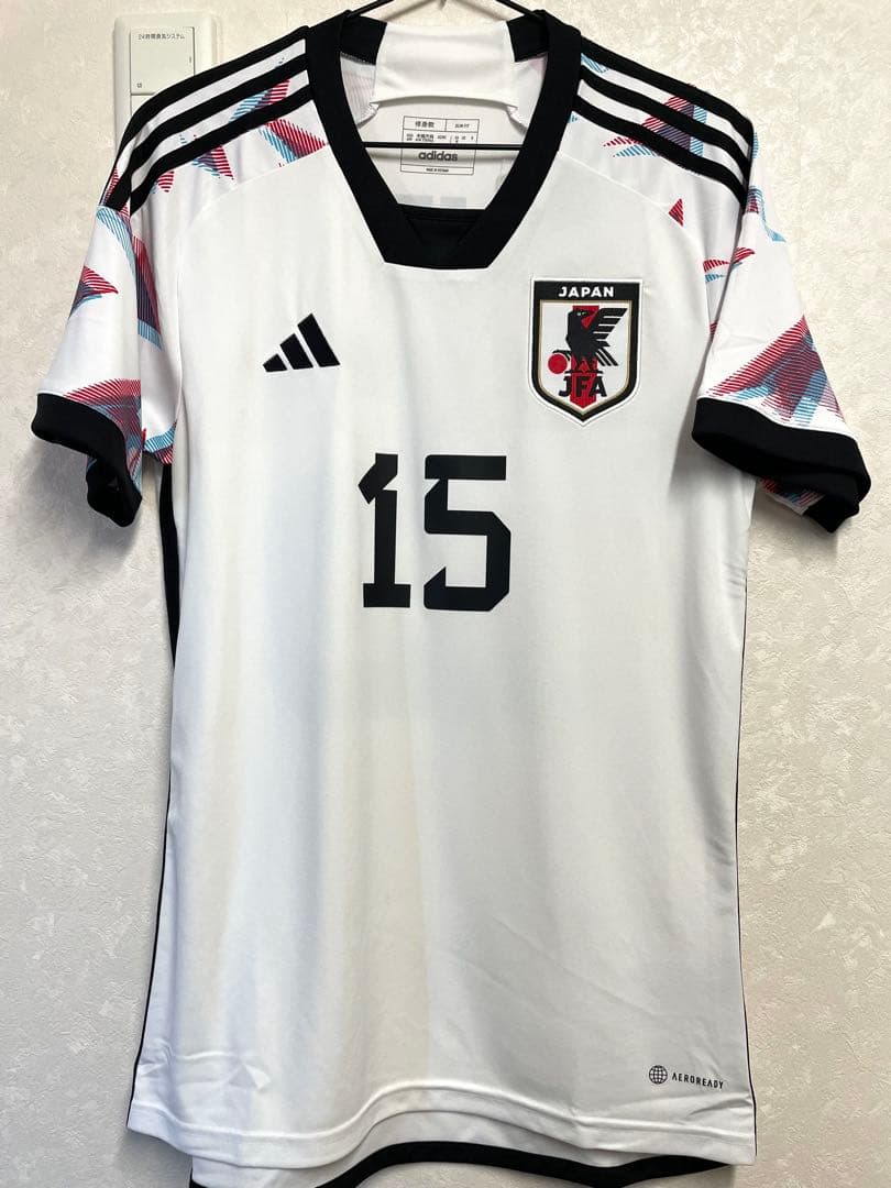 日本代表