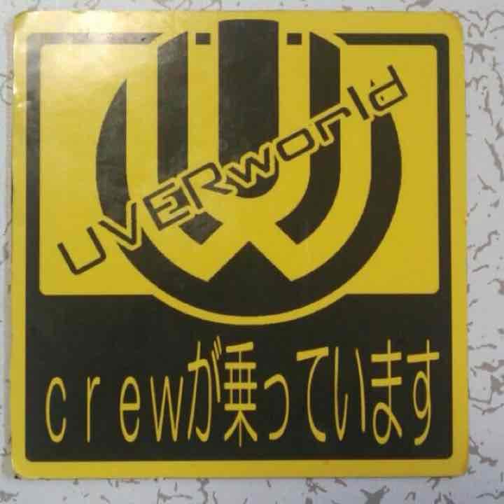 参考