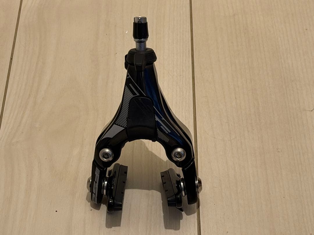 FSA AERO ダイレクトマウントブレーキ