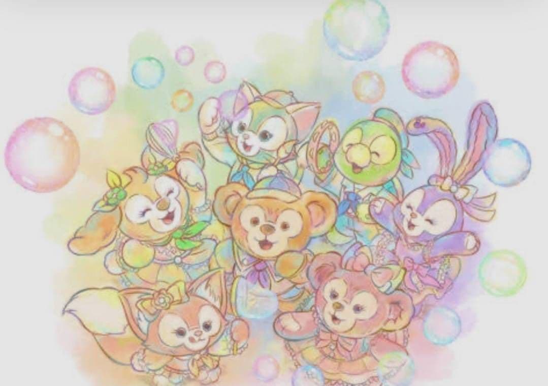 みちみち出品