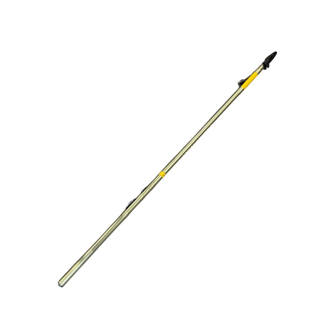 美品‼️ダイワ　プレッサドライ1-53