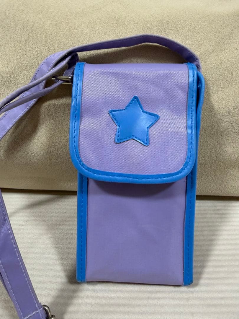 カードキャプターさくら カードセット