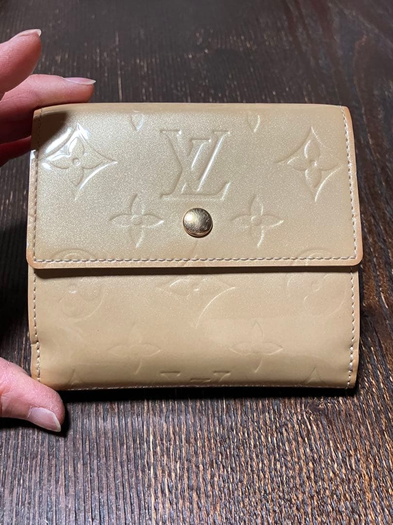 いちこです♡