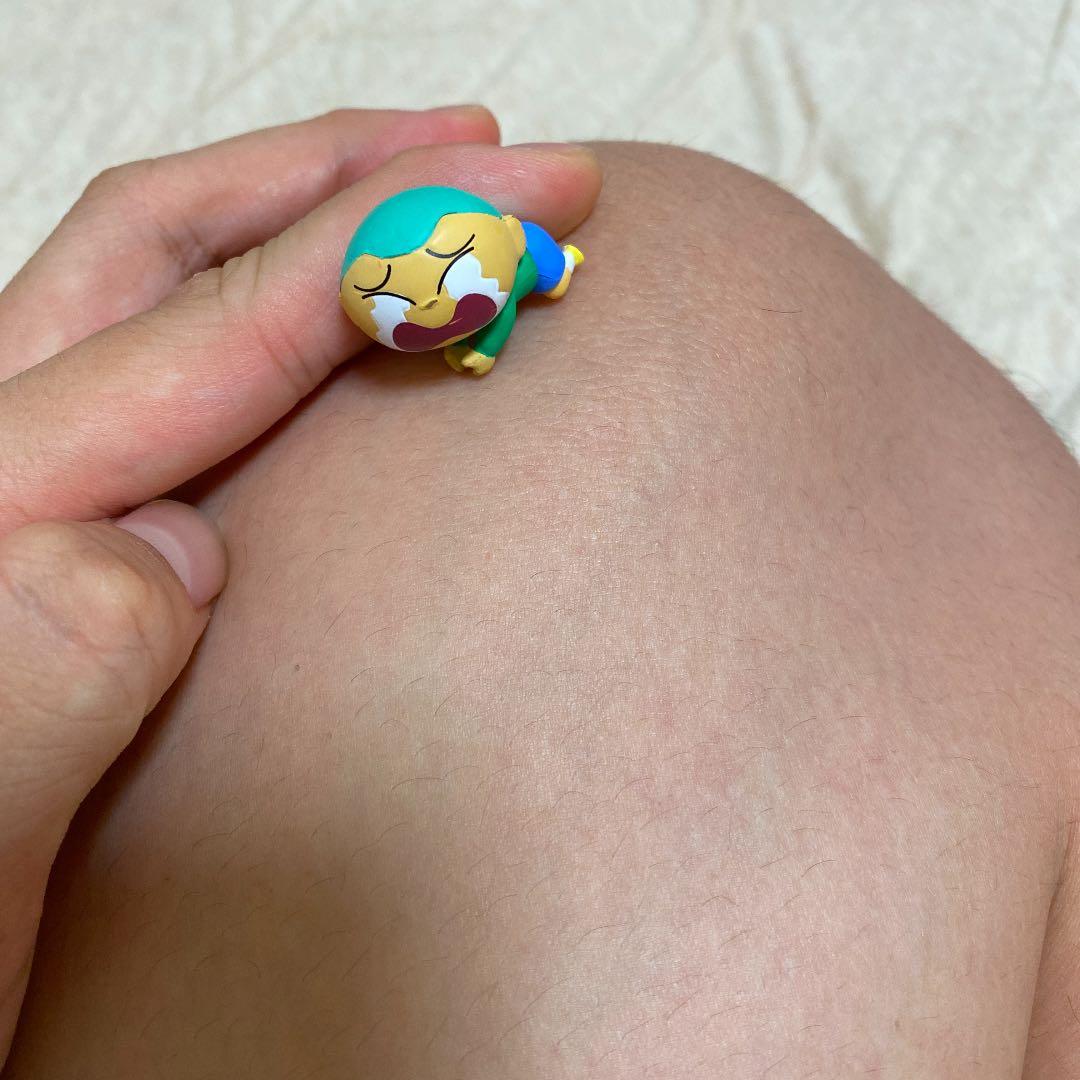 マサオ