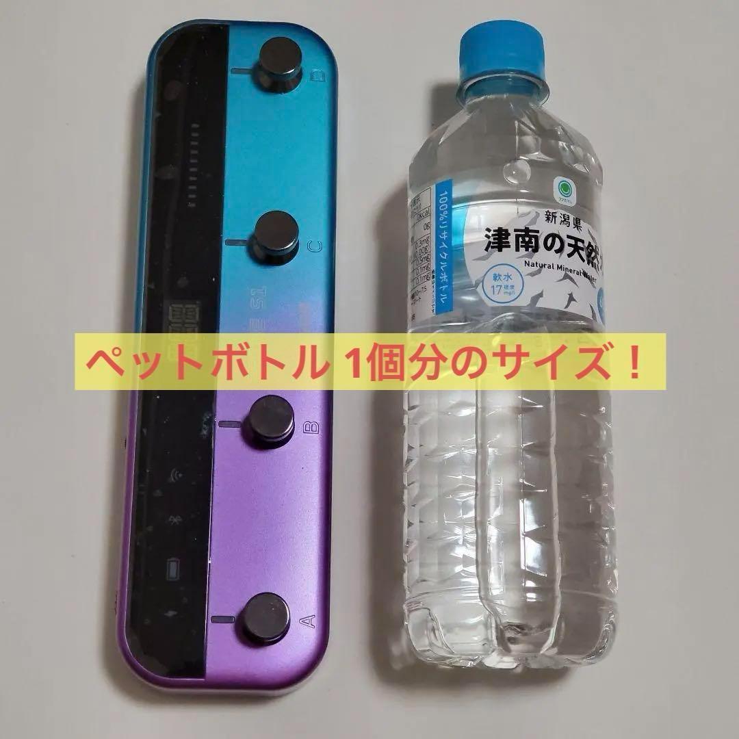 Mooer prime s1 マルチエフェクター