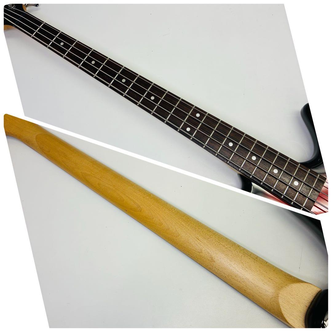Ibanez gio GSR 320 レッドバースト 大人気 初心者 入門モデル
