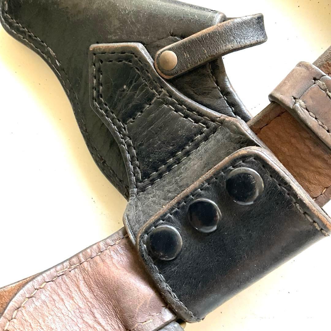 ホルスター