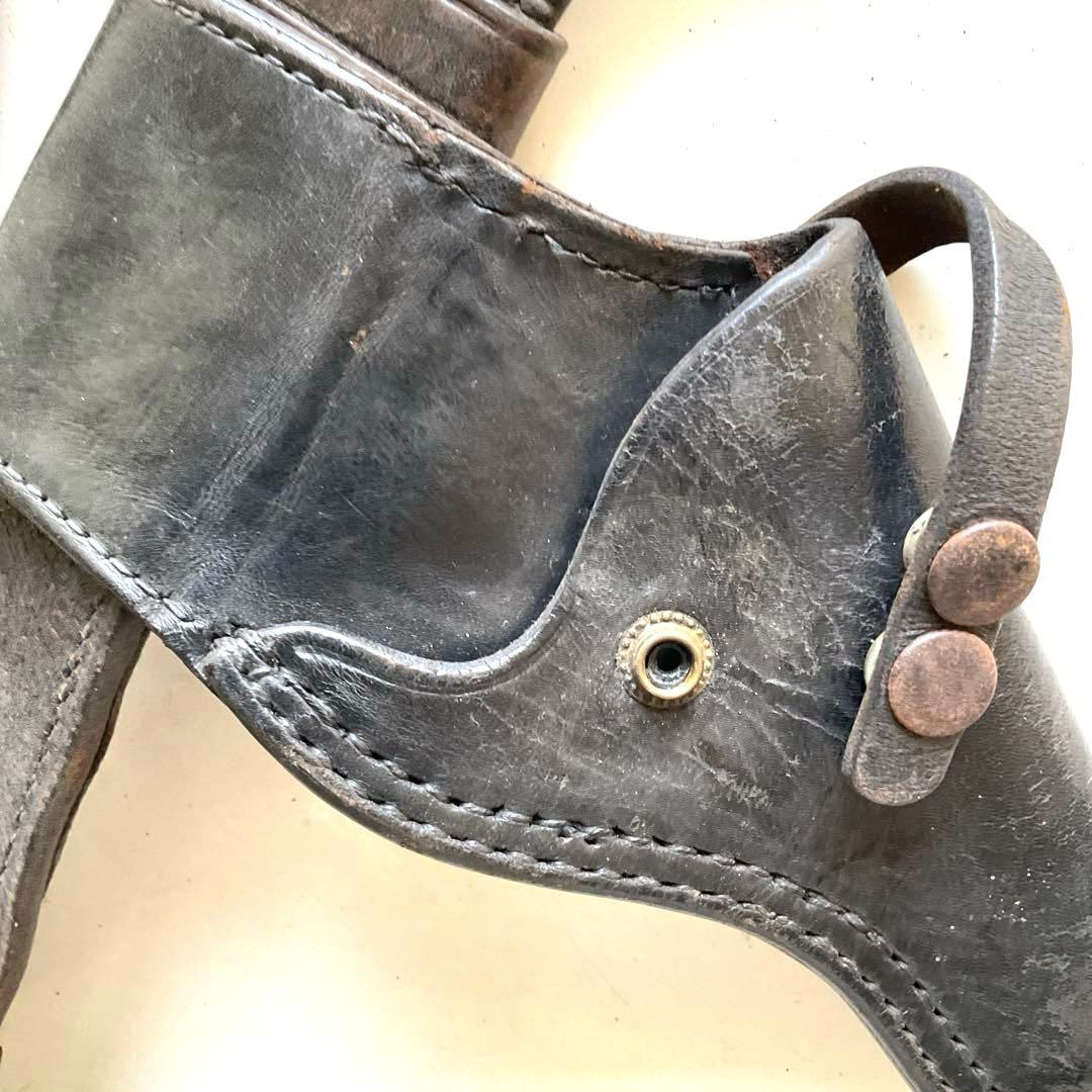 ホルスター