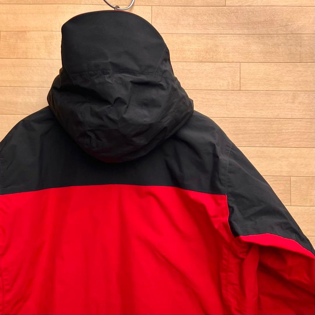 XL シマノ DSコールドウェザースーツ フィッシングスーツ ウォームスーツ