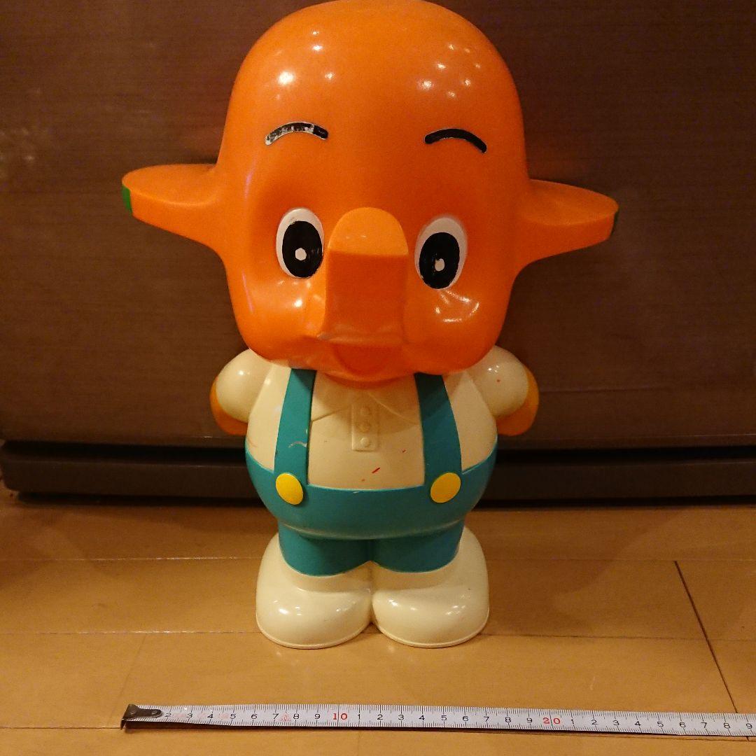 サトちゃん