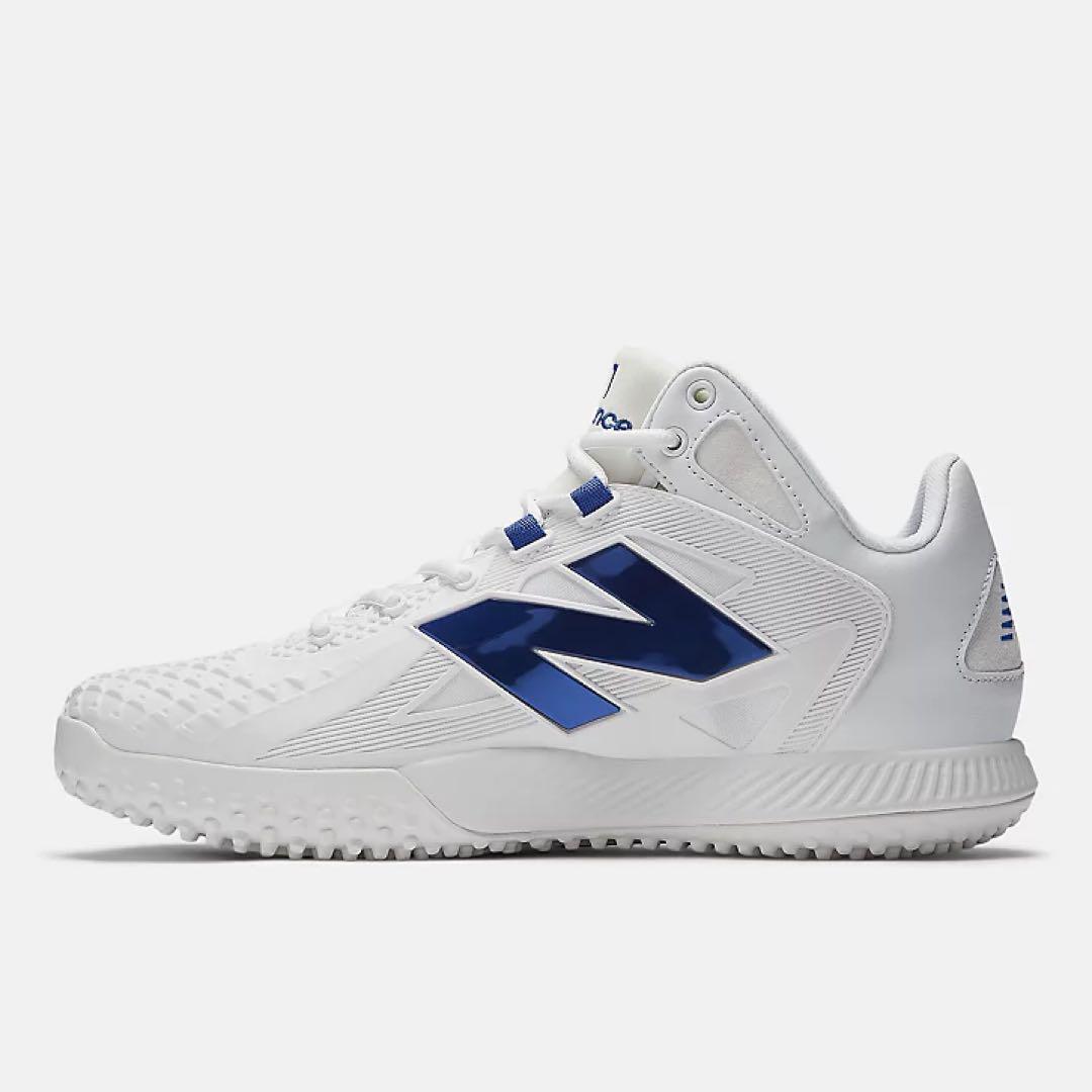【新品】26.5cm ニューバランス 大谷 Ohtani v1 Trainer