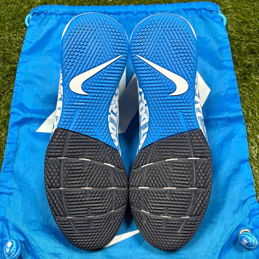 シューズ NIKE Mercurial Vapor 13 Pro IC 26.5cm