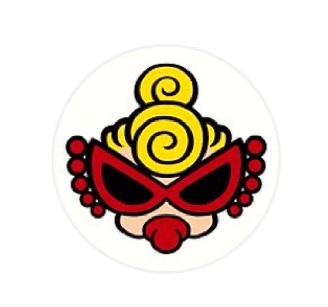Runさん専用　　安全帯　ランヤード　TSUYORON　FUJII-DENKO