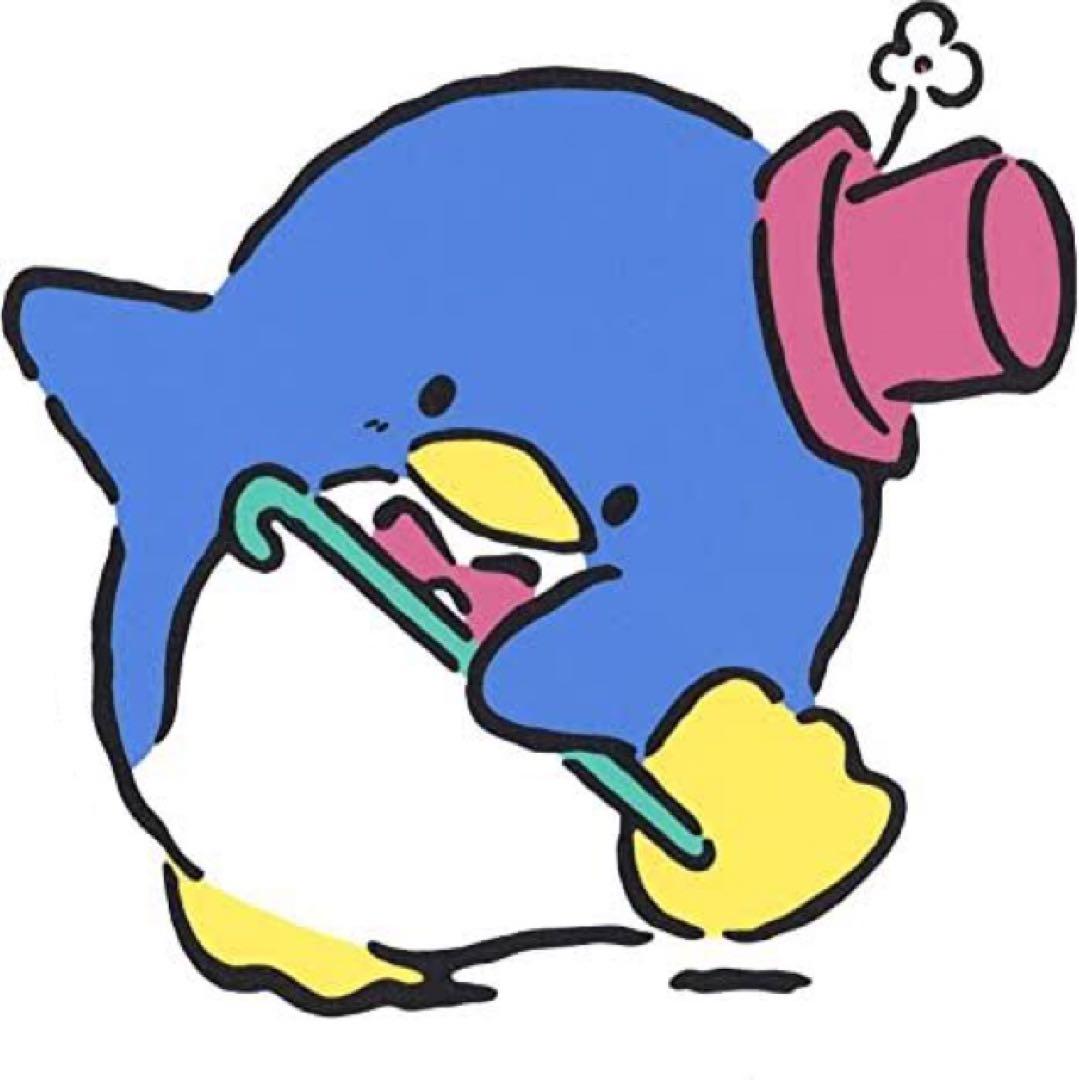 画像参照