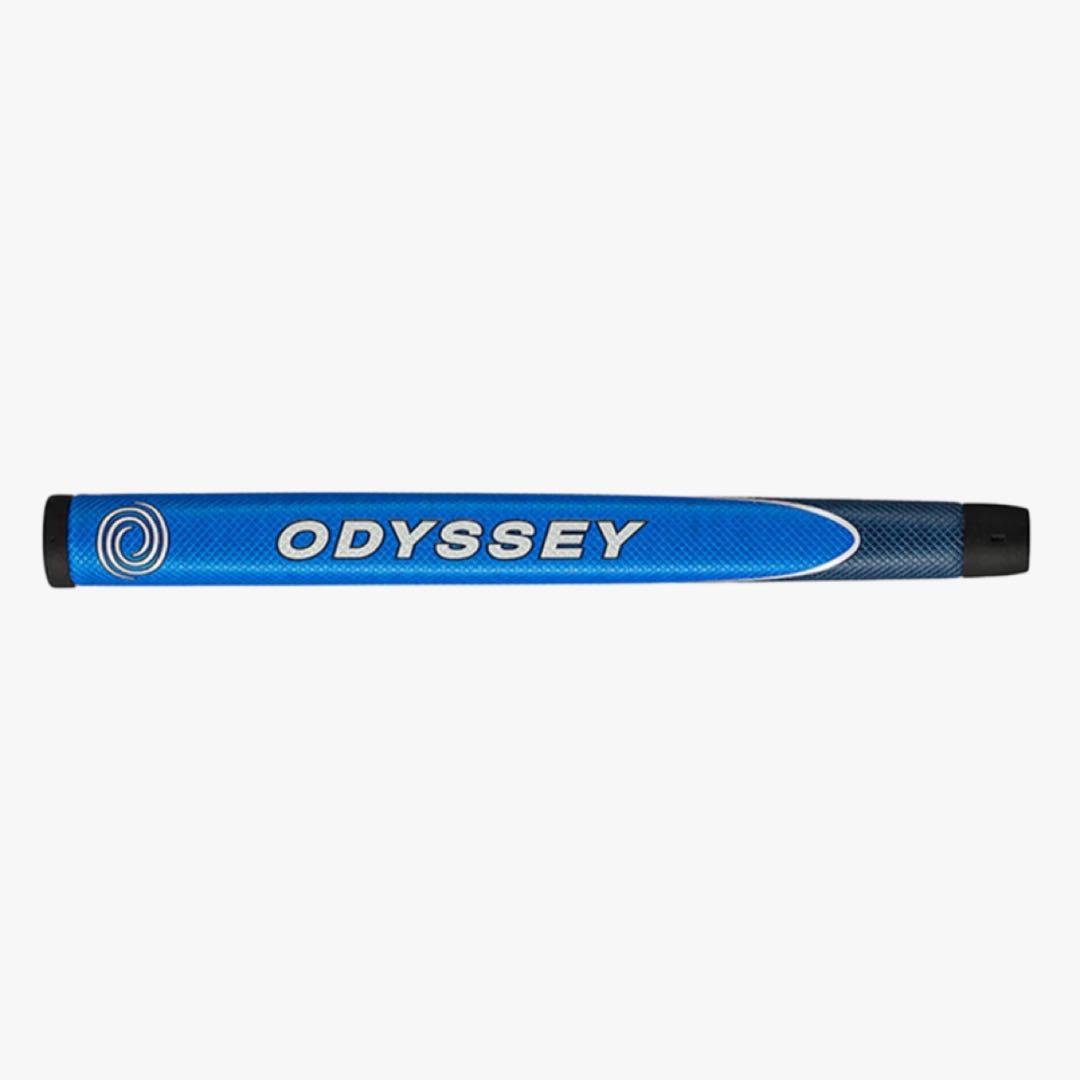クラブ AI-ONE TRI-BEAM DOUBLE WIDE CS ODYSSEY