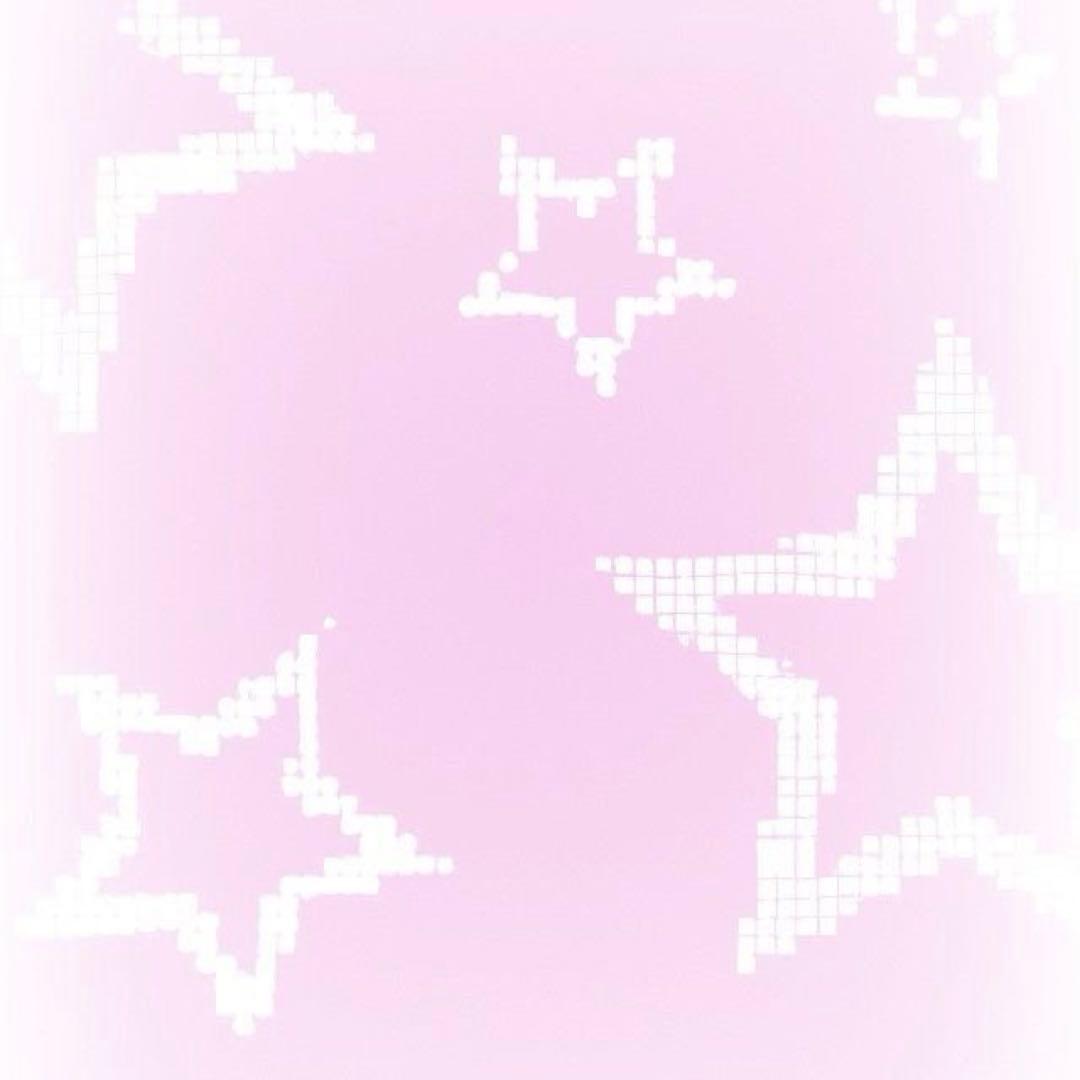鏡音レン まとめ売り