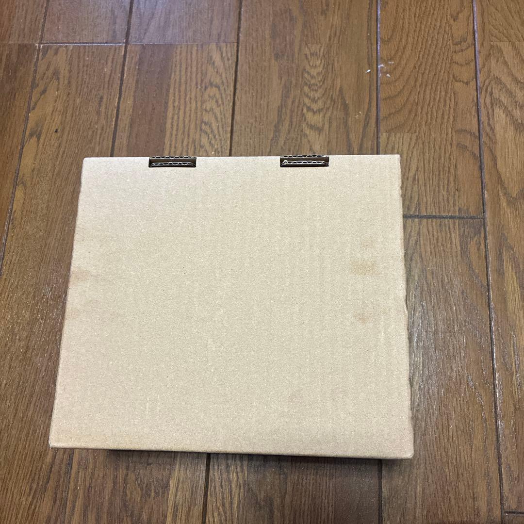 [新品未使用] Panasonic NKJ075Z 充電器