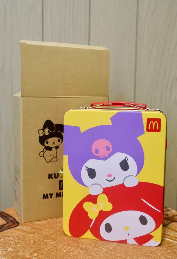麻雀セット