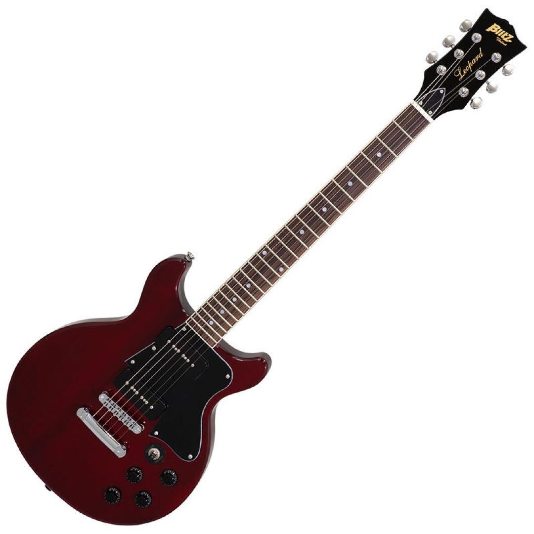 送料込み⭐️新品⭐️ BLP-SPL/DC WR