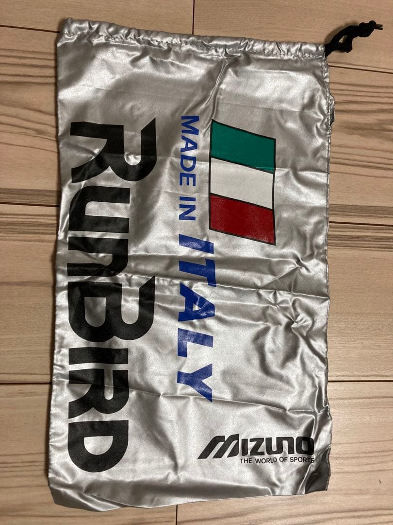 MIZUNO（ランバード）シューズケース