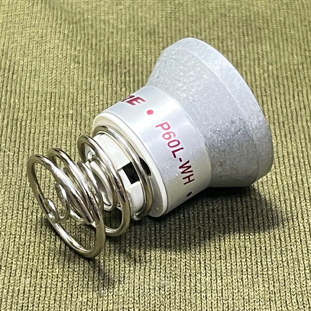 【実物 未使用同等】 Surefire M951 KIT02 TAC LIGHT