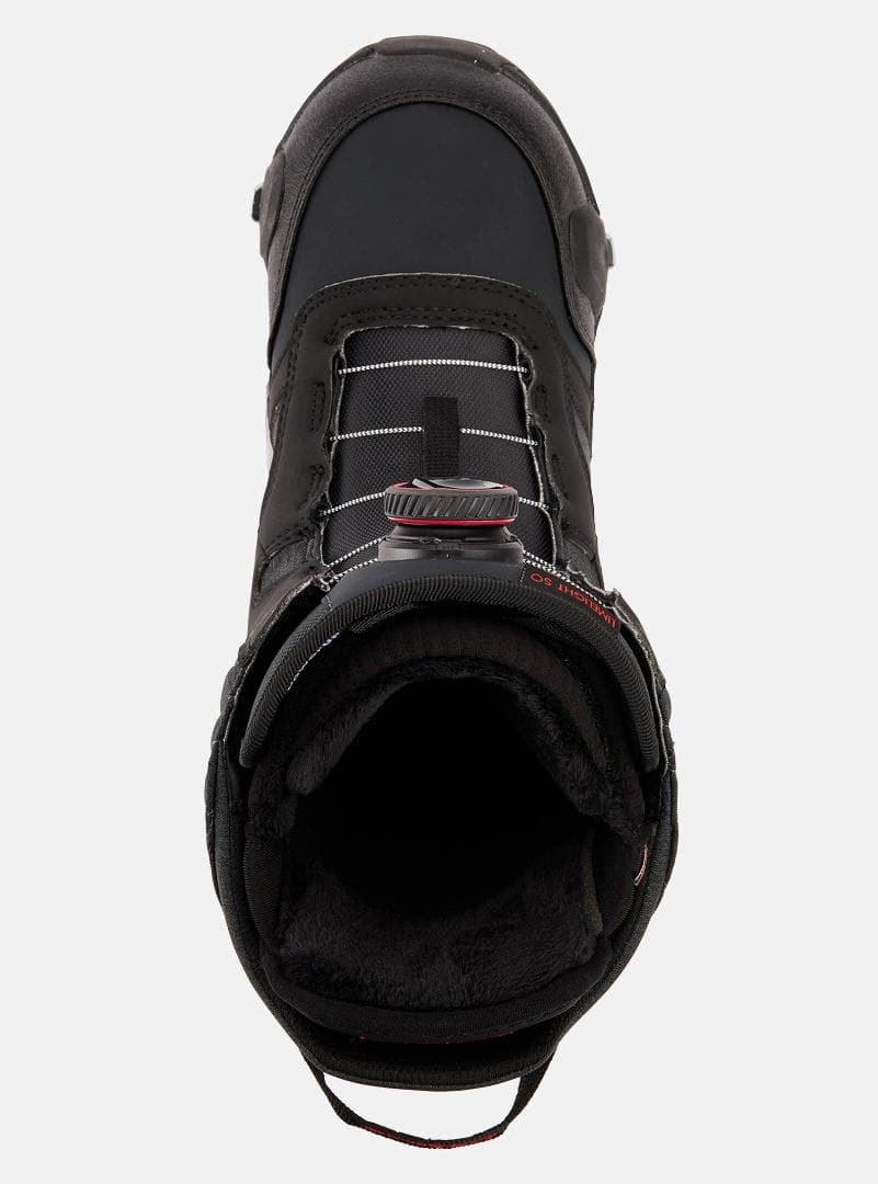 新品 Burton Step on バートン ステップオン スノーボード ブーツ