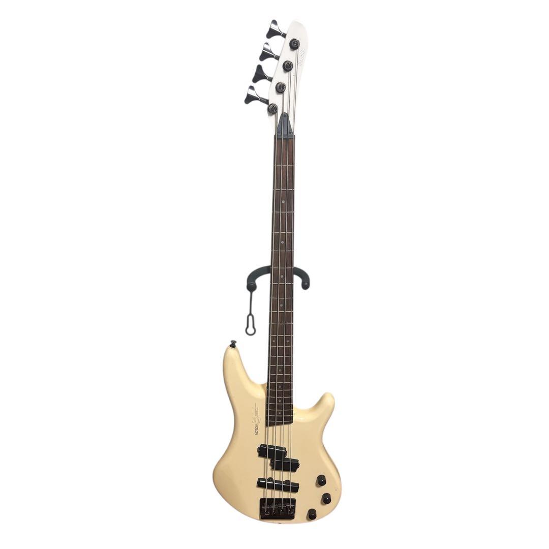 ジャンク　YAMAHA MB-ⅢR MOTION