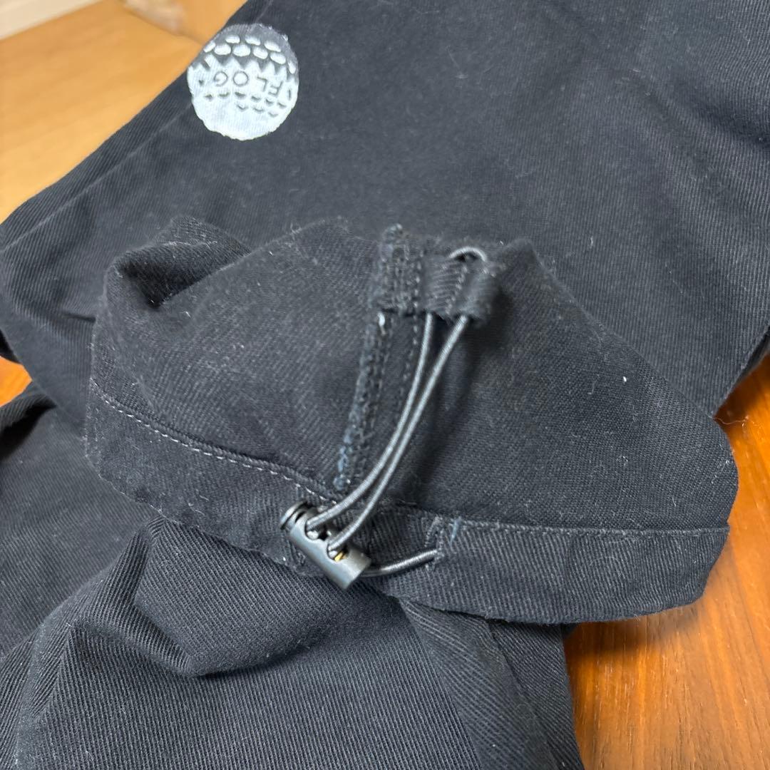 フロッグゴルフ