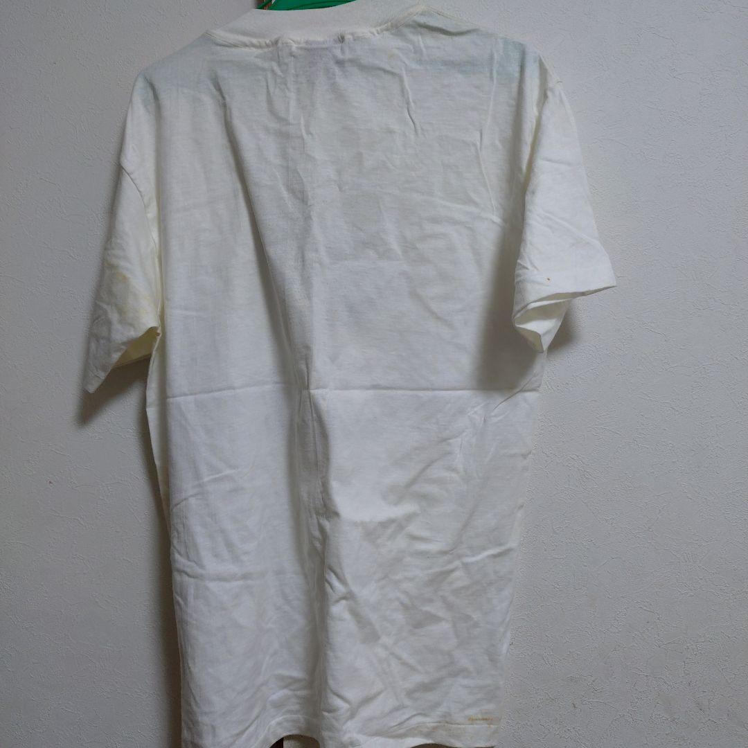 サイモン&ガーファンクルSIMON&GARFUNKEL ツアーＴシャツ1993年